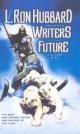 Writers of the Future