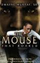 The Mouse That Roared