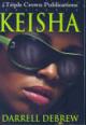 Keisha