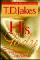 His Lady