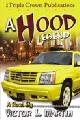 A Hood Legend