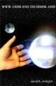 WWW.Urim And Thummim.God