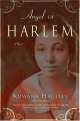 The Angel of Harlem