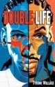 Double Life