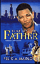 Sins of the Father