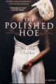 The Polished Hoe