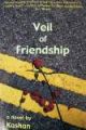 Veil of Friendship