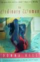 An Ordinary Woman
