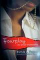 Fourplay