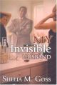 My Invisible Husband
