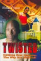 Twisted