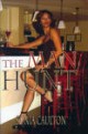 The Man Hunt