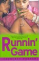 Runnin' Game