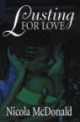 Lusting For Love