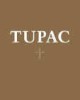 Tupac