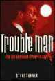 Trouble Man