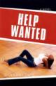 Help Wanted