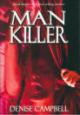 Man Killer
