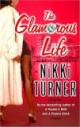 The Glamorous Life