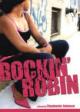 Rockin' Robin
