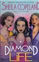 Diamond Life