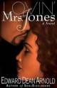 Lovin Mrs. Jones