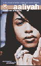Aaliyah