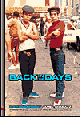 Back In The Days