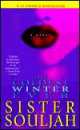 The Coldest Winter Ever