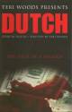 Dutch