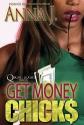 Get Money Chicks