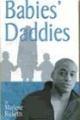 Babies' Daddies