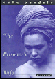Prisoner's Wife