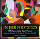 In Her Footsteps