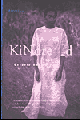 Kindred