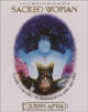 Sacred Woman