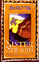 Sister Strength