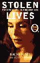 Stolen Lives