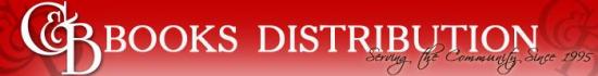 C & B Books Distribution