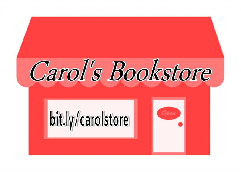 Carol's Bookstore